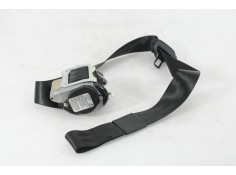Recambio de cinturon seguridad delantero derecho para audi a3 (8p1) 1.9 tdi referencia OEM IAM 8P3857706B  