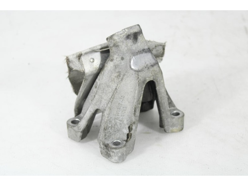 Recambio de soporte motor para audi a5 coupe (8t) 2.7 tdi referencia OEM IAM 8K0199307AQ  
