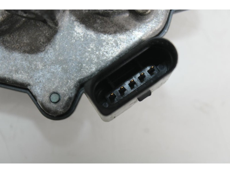 Recambio de caja mariposa para audi a5 coupe (8t) 2.7 tdi referencia OEM IAM 059129086L  