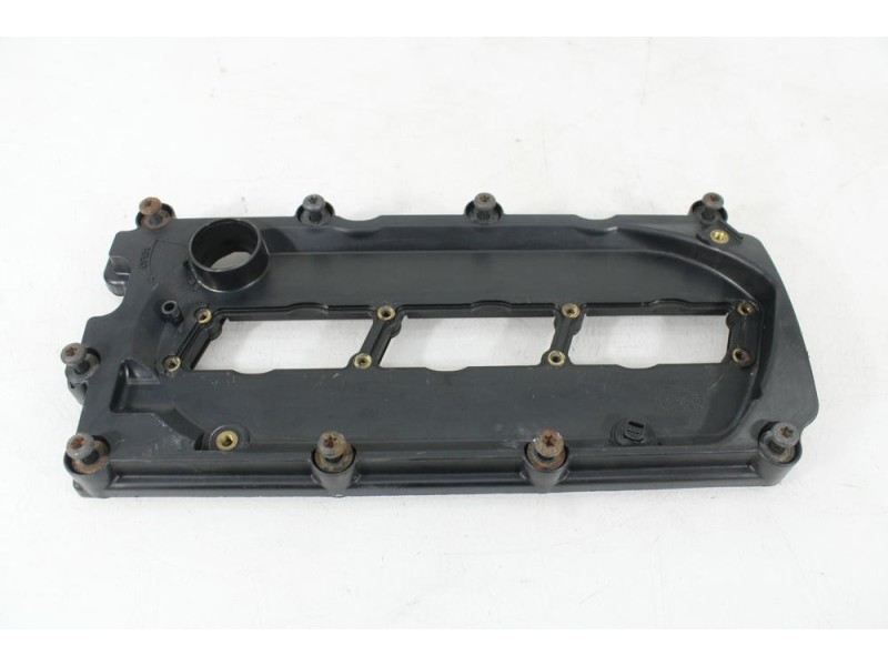 Recambio de tapa balancines para audi a5 coupe (8t) 2.7 tdi referencia OEM IAM 059103469AC  