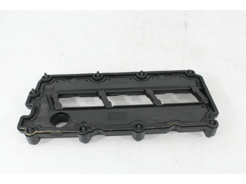 Recambio de tapa balancines para audi a5 coupe (8t) 2.7 tdi referencia OEM IAM 059103469AC  
