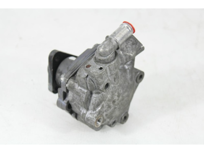 Recambio de bomba direccion para audi a5 coupe (8t) 2.7 tdi referencia OEM IAM 8K0145156J  