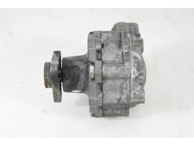 Recambio de bomba direccion para audi a5 coupe (8t) 2.7 tdi referencia OEM IAM 8K0145156J  