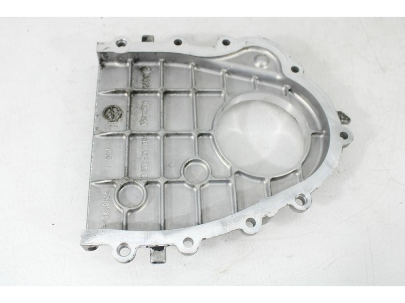 Recambio de tapa distribucion para audi a5 coupe (8t) 2.7 tdi referencia OEM IAM 059109130E  