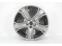 Recambio de llanta para land rover range rover sport hse dynamic referencia OEM IAM 9H3M-100/-DAW  
