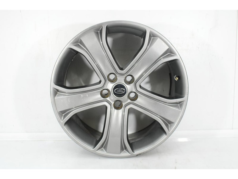 Recambio de llanta para land rover range rover sport hse dynamic referencia OEM IAM 9H3M-100/-DAW  