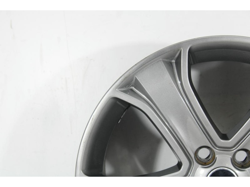 Recambio de llanta para land rover range rover sport hse dynamic referencia OEM IAM 9H3M-100/-DAW  