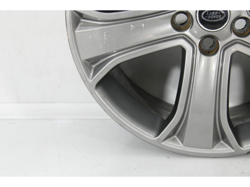 Recambio de llanta para land rover range rover sport hse dynamic referencia OEM IAM 9H3M-100/-DAW  