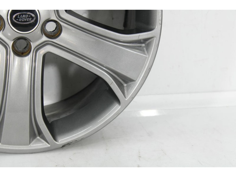 Recambio de llanta para land rover range rover sport hse dynamic referencia OEM IAM 9H3M-100/-DAW  