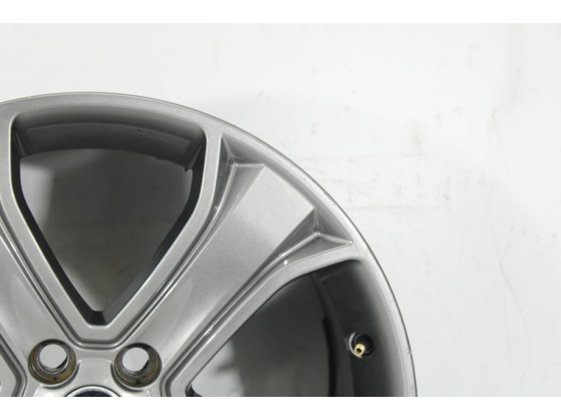 Recambio de llanta para land rover range rover sport hse dynamic referencia OEM IAM 9H3M-100/-DAW  