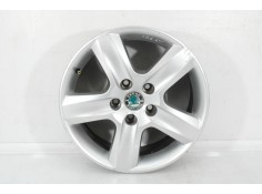 Recambio de llanta para skoda superb i (3u4) 1.9 tdi referencia OEM IAM 3U0601025G  /3  