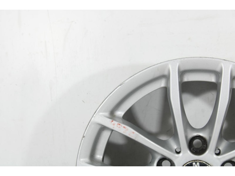 Recambio de llanta para bmw 1 (f20) 116 d referencia OEM IAM   
