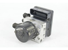Recambio de abs para audi a3 (8p1) 1.9 tdi referencia OEM IAM   