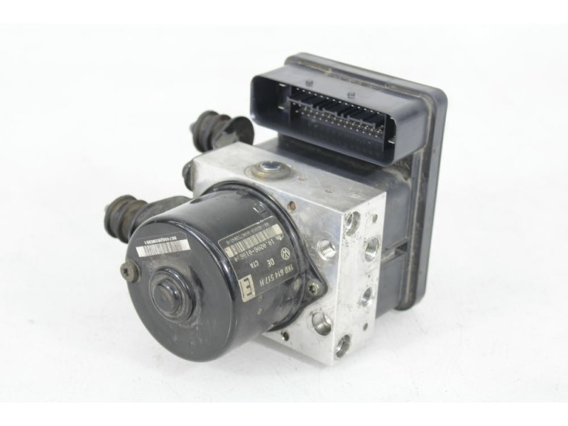 Recambio de abs para audi a3 (8p1) 1.9 tdi referencia OEM IAM   