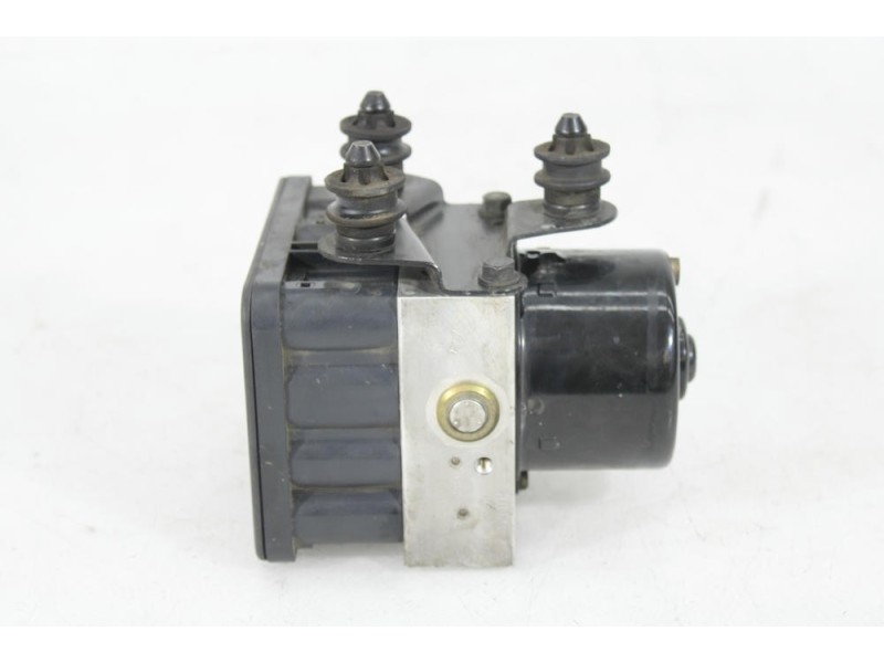 Recambio de abs para audi a3 (8p1) 1.9 tdi referencia OEM IAM   