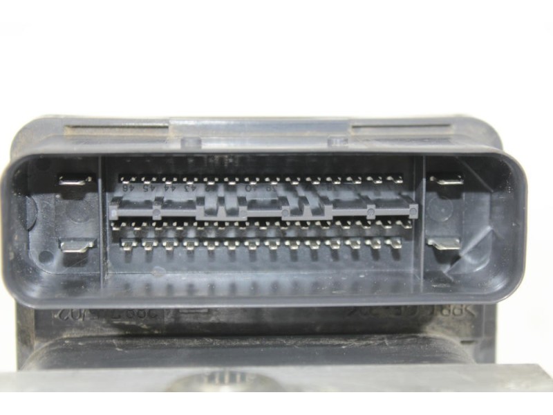 Recambio de abs para audi a3 (8p1) 1.9 tdi referencia OEM IAM   
