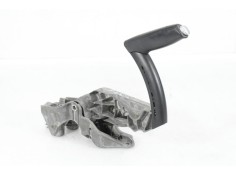 Recambio de palanca freno de mano para audi a3 (8p1) 1.9 tdi referencia OEM IAM 8P0711303B  