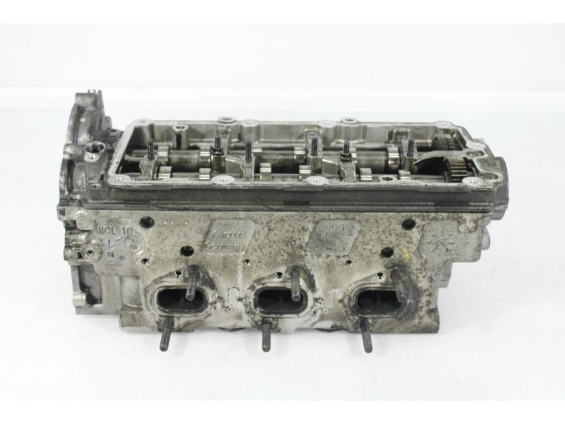 Recambio de culata para audi a5 coupe (8t) 2.7 tdi referencia OEM IAM 1059354BD  