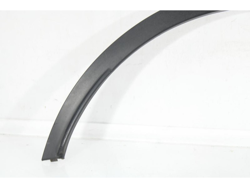 Recambio de aletin trasero derecho para land rover range rover evoque (l538) 2.2 d referencia OEM IAM BJ32290E22  