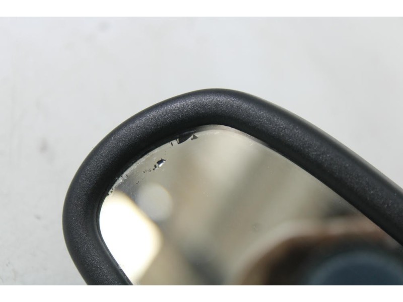 Recambio de espejo interior para land rover range rover evoque (l538) 2.2 d referencia OEM IAM E11016059  