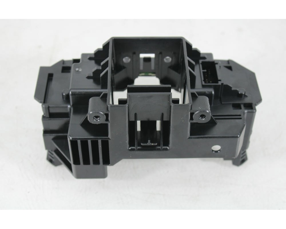 Recambio de modulo electronico para land rover range rover evoque (l538) 2.2 d referencia OEM IAM BJ3213N064FG  