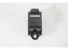 Recambio de mando elevalunas delantero derecho para land rover range rover evoque (l538) 2.2 d referencia OEM IAM BJ3214717AB  