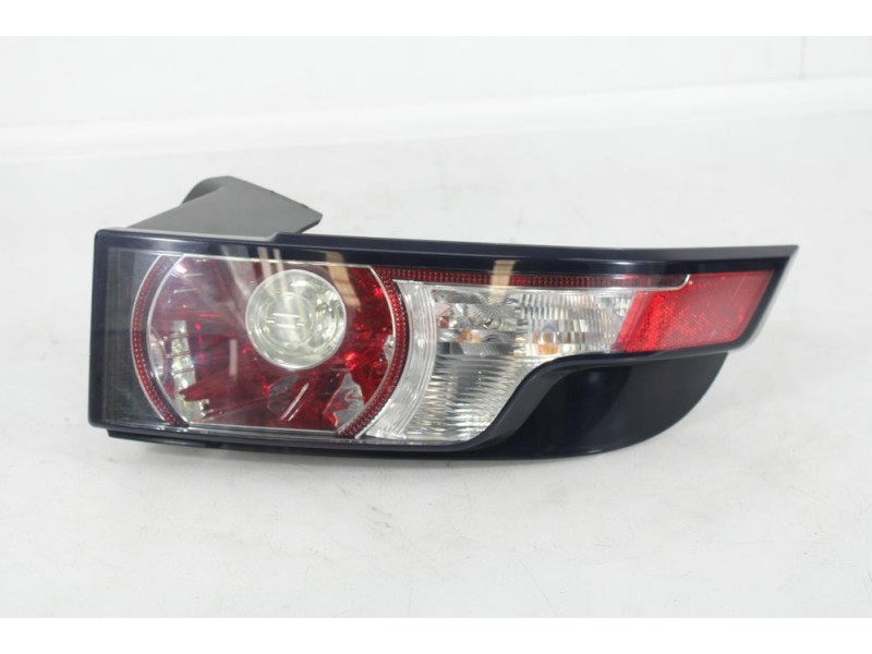 Recambio de piloto trasero derecho para land rover range rover evoque (l538) 2.2 d referencia OEM IAM A046343  