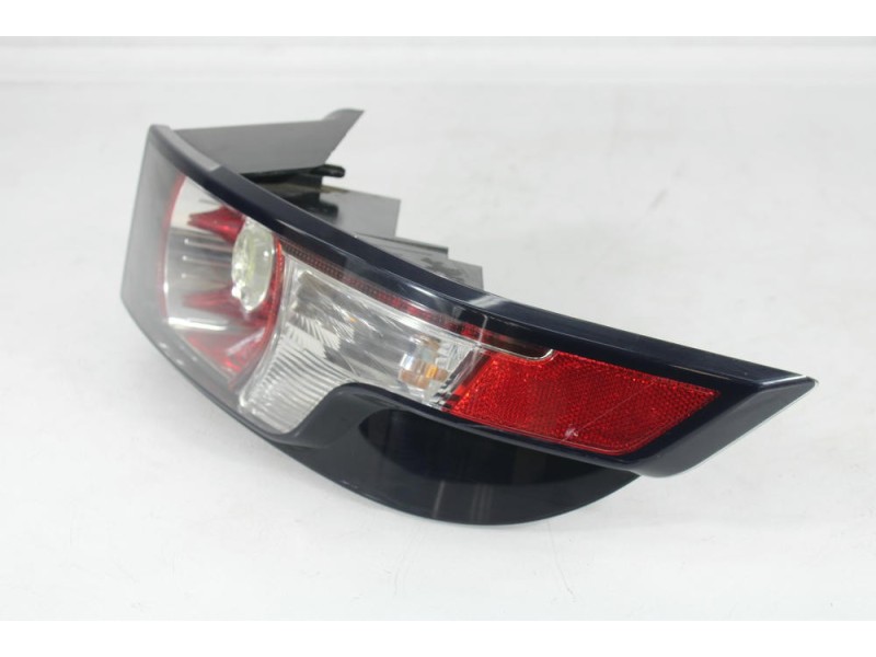 Recambio de piloto trasero derecho para land rover range rover evoque (l538) 2.2 d referencia OEM IAM A046343  