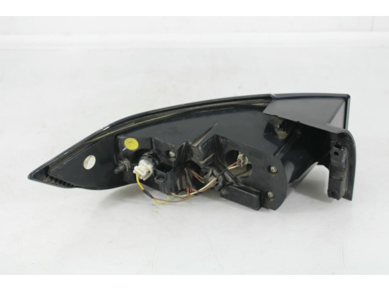 Recambio de piloto trasero derecho para land rover range rover evoque (l538) 2.2 d referencia OEM IAM A046343  