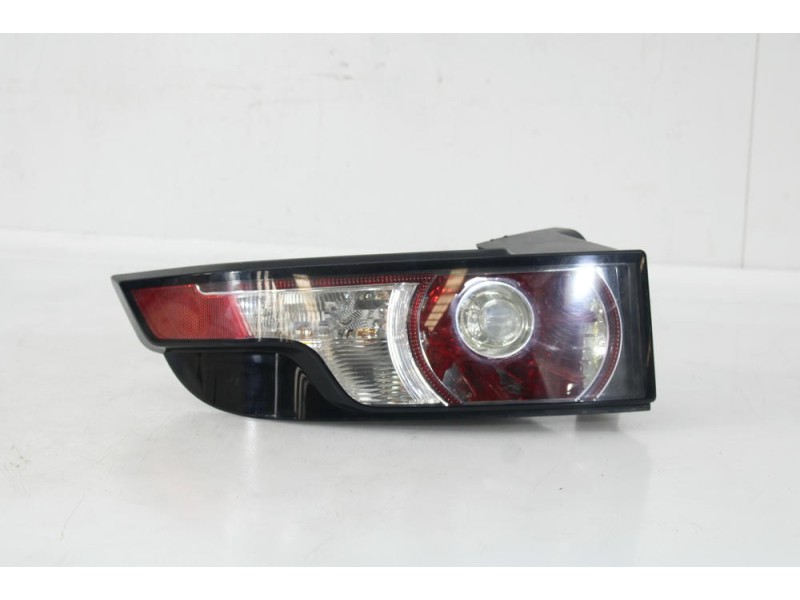 Recambio de piloto trasero izquierdo para land rover range rover evoque (l538) 2.2 d referencia OEM IAM 178923L  
