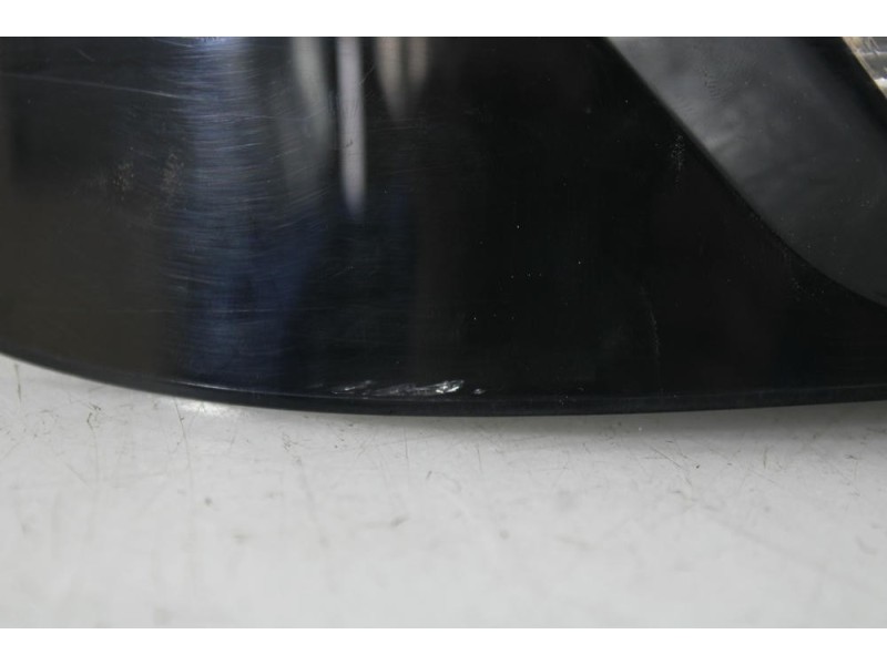 Recambio de piloto trasero izquierdo para land rover range rover evoque (l538) 2.2 d referencia OEM IAM 178923L  