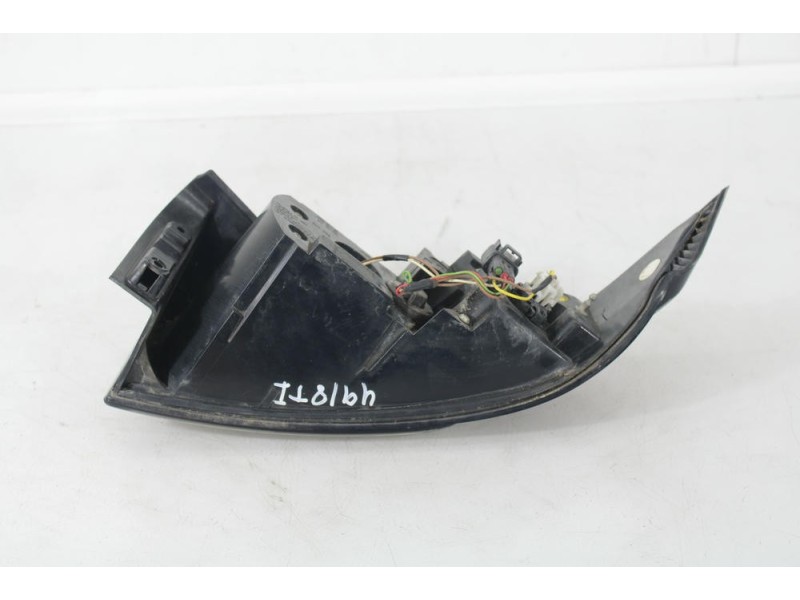 Recambio de piloto trasero izquierdo para land rover range rover evoque (l538) 2.2 d referencia OEM IAM 178923L  