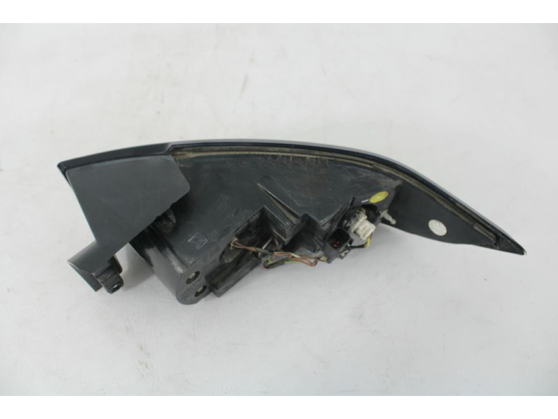Recambio de piloto trasero izquierdo para land rover range rover evoque (l538) 2.2 d referencia OEM IAM 178923L  