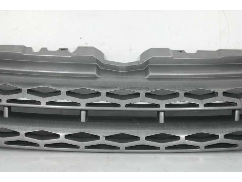 Recambio de rejilla delantera para land rover range rover evoque (l538) 2.2 d referencia OEM IAM BJ328B189A  