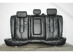 Recambio de asientos traseros para land rover range rover evoque (l538) 2.2 d referencia OEM IAM   