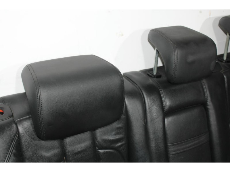 Recambio de asientos traseros para land rover range rover evoque (l538) 2.2 d referencia OEM IAM   