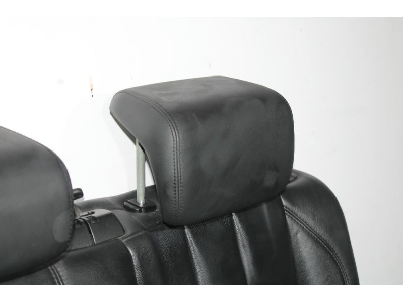 Recambio de asientos traseros para land rover range rover evoque (l538) 2.2 d referencia OEM IAM   