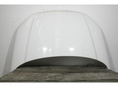 Recambio de capot para land rover range rover evoque (l538) 2.2 d referencia OEM IAM   