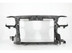 Recambio de panel frontal para audi a3 (8p1) 1.9 tdi referencia OEM IAM 8P080559  