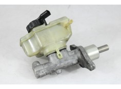 Recambio de bomba freno para audi a3 (8p1) 1.9 tdi referencia OEM IAM 1K1611301C  