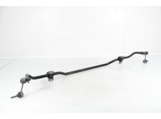 Recambio de barra estabilizadora trasera para audi a3 (8p1) 1.9 tdi referencia OEM IAM 1K0511305DD  