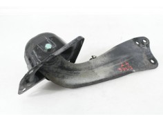 Recambio de brazo suspension superior trasero izquierdo para audi a3 (8p1) 1.9 tdi referencia OEM IAM 1K0505225C  