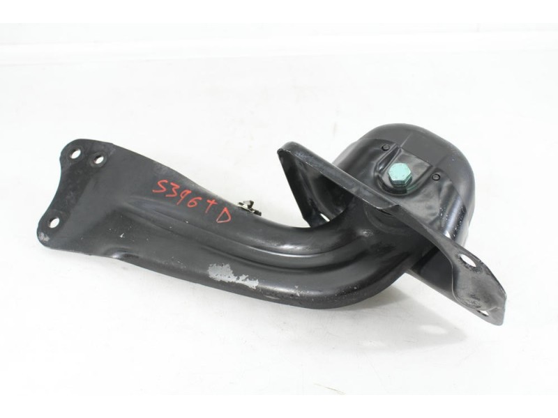 Recambio de brazo suspension superior trasero derecho para audi a3 (8p1) 1.9 tdi referencia OEM IAM 1K0505226C  