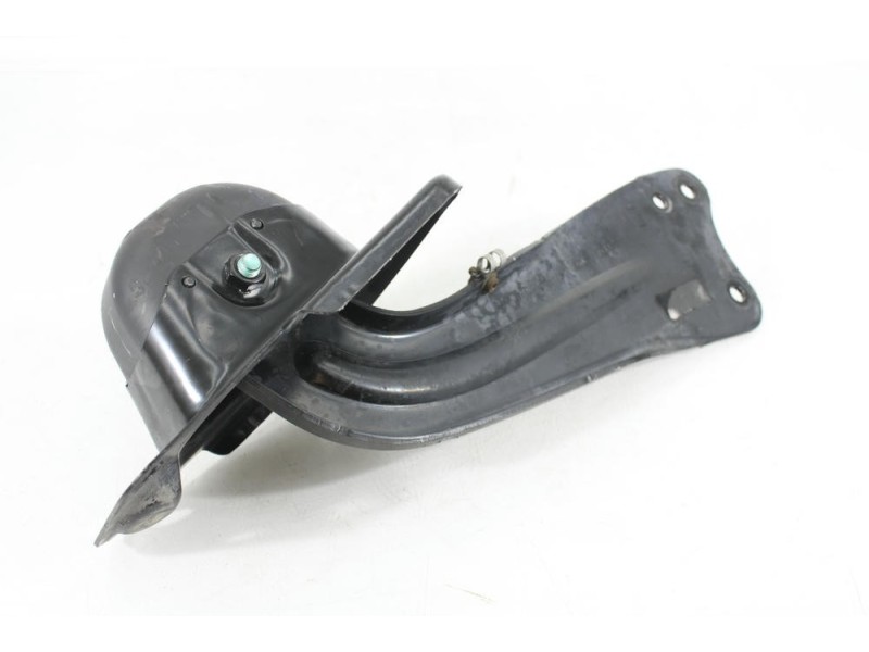 Recambio de brazo suspension superior trasero derecho para audi a3 (8p1) 1.9 tdi referencia OEM IAM 1K0505226C  