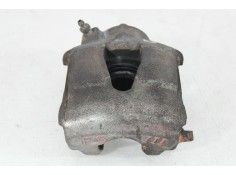 Recambio de pinza freno delantera derecha para audi a3 (8p1) 1.9 tdi referencia OEM IAM   