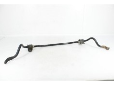 Recambio de barra estabilizadora delantera para land rover range rover evoque (l538) 2.2 d referencia OEM IAM BJ325494CD  