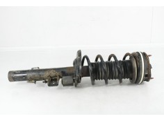 Recambio de amortiguador trasero derecho para land rover range rover evoque (l538) 2.2 d referencia OEM IAM BJ325534FD  