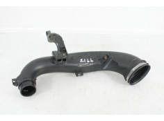 Recambio de tubo presion turbocompresor para land rover range rover evoque (l538) 2.2 d referencia OEM IAM BH529C619AC  