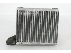 Recambio de evaporador aire acondicionado para land rover range rover evoque (l538) 2.2 d referencia OEM IAM 7010973  