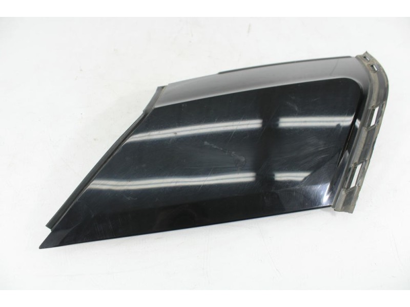 Recambio de moldura para land rover range rover evoque (l538) 2.2 d referencia OEM IAM BJ3229149AD  
